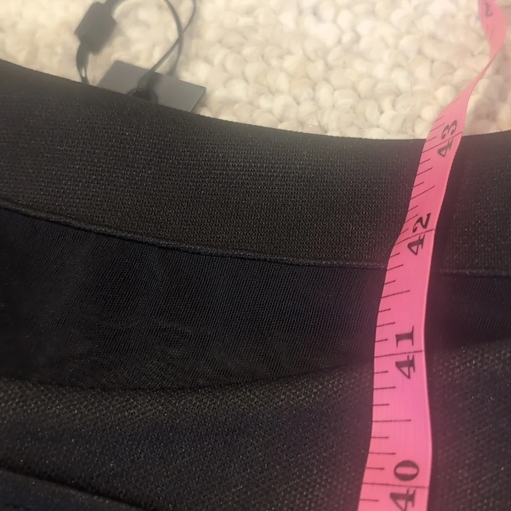 Maniere De Voir Trousers